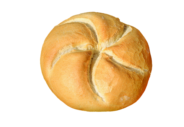 ドイツパンって何パン ライ麦パンだけじゃない 嗜好別おすすめドイツパンをご紹介 元パン屋のぱんぶろぐ
